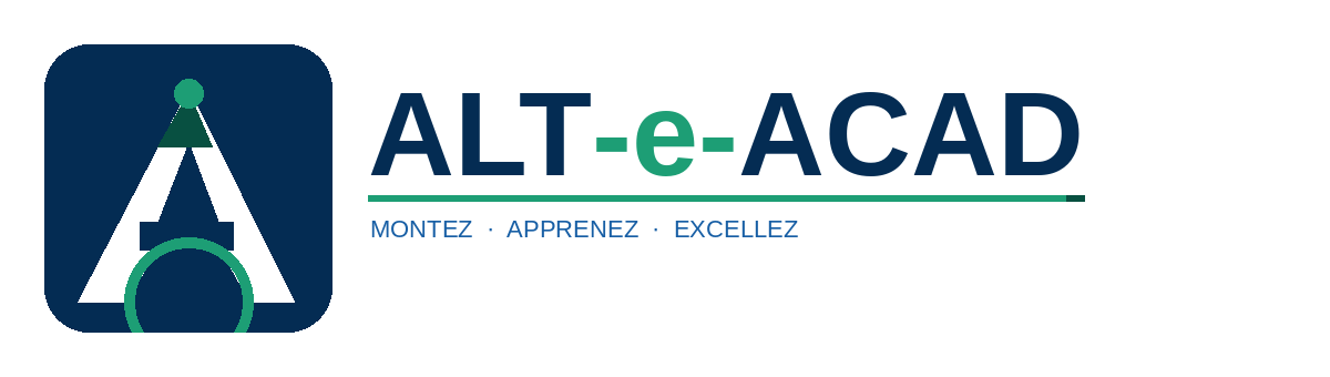 ALT-e-ACAD